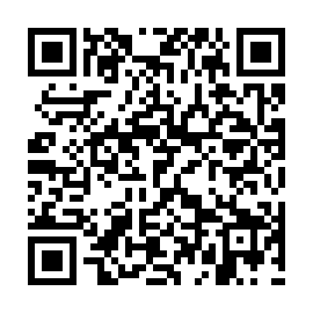 QR code for WDI309