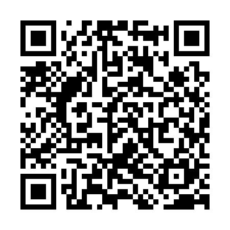 QR code for WDI325