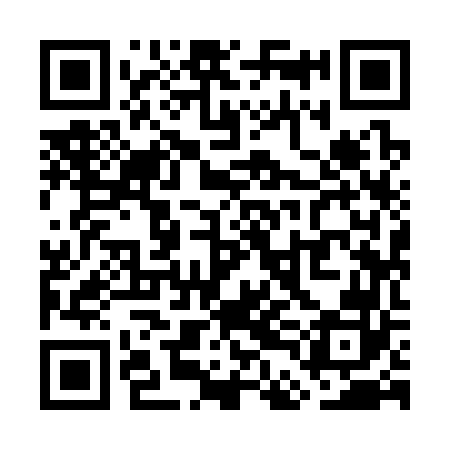 QR code for WDI362