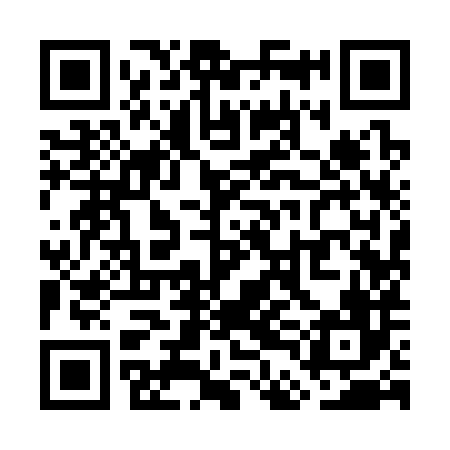 QR code for WDI386