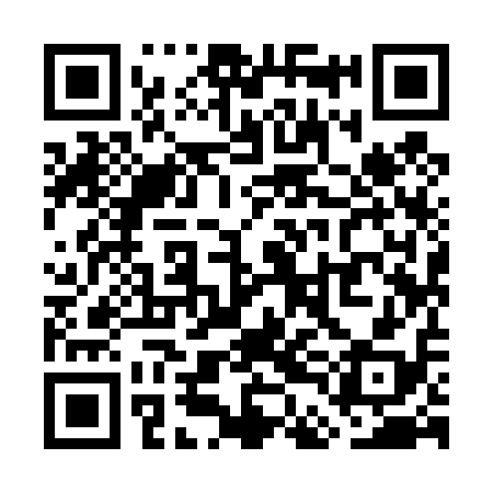 QR code for WDI418