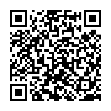 QR code for WDI430