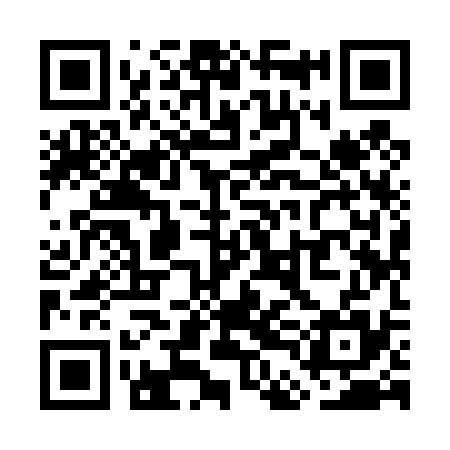 QR code for WDI435