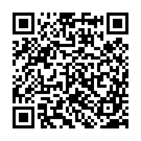 QR code for WDI447