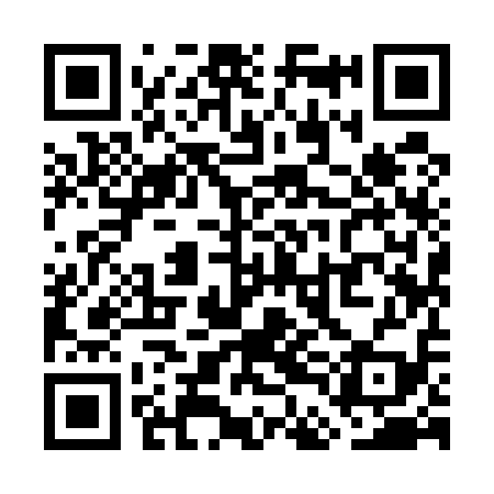 QR code for WDI519