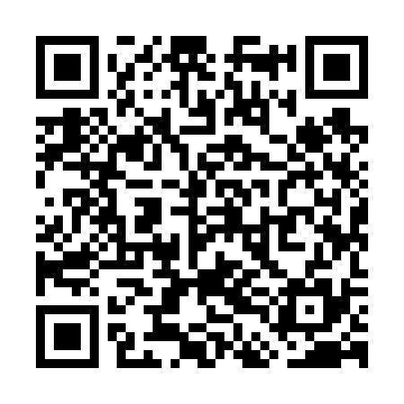 QR code for WDI635