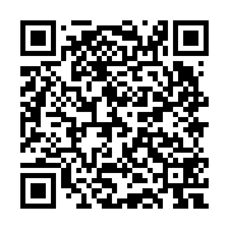 QR code for WDI658