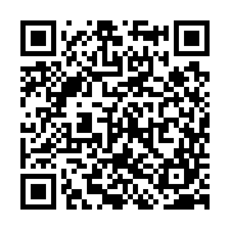 QR code for WDI744
