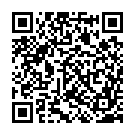 QR code for WDI756