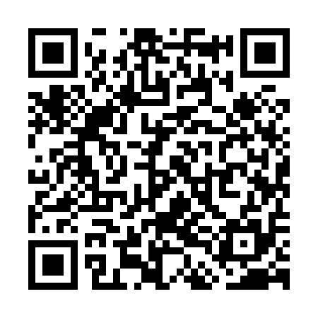QR code for WDI815