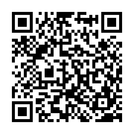 QR code for WDI826