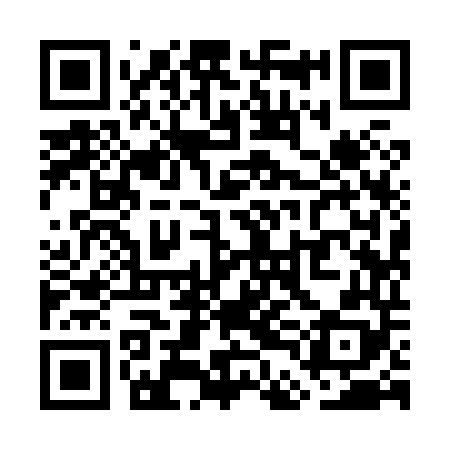QR code for WDI848