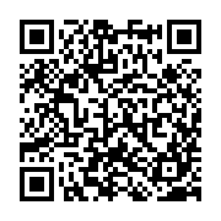 QR code for WDI884