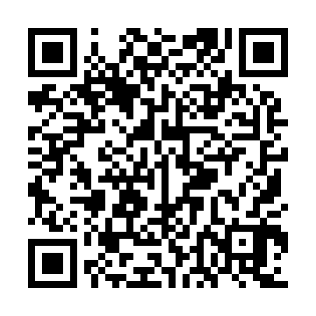 QR code for WDI902