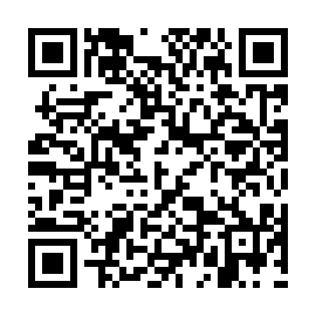QR code for WDI910