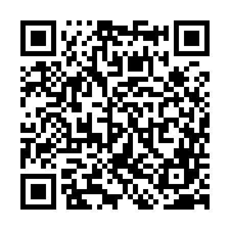 QR code for WDI946