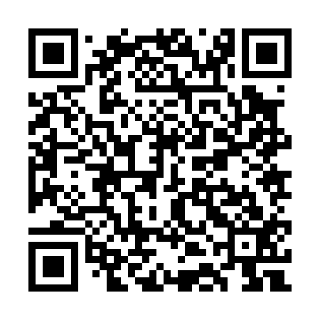 QR code for WDJ013