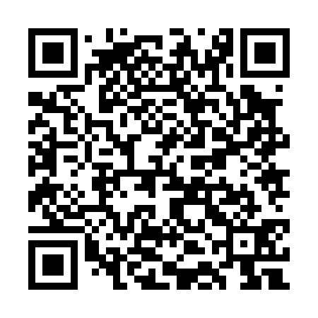 QR code for WDJ031