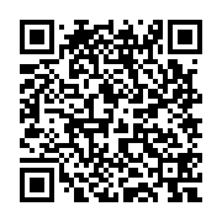 QR code for WDJ118
