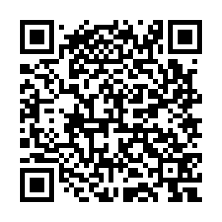 QR code for WDJ173