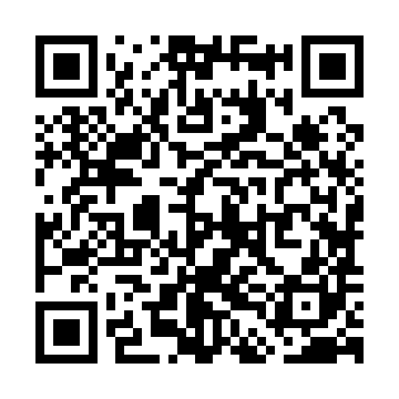 QR code for WDJ180