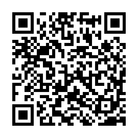 QR code for WDJ191