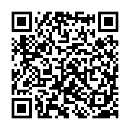 QR code for WDJ291