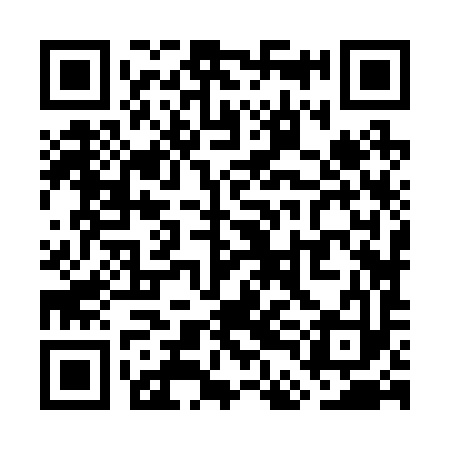 QR code for WDJ293