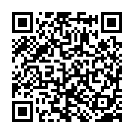 QR code for WDJ319