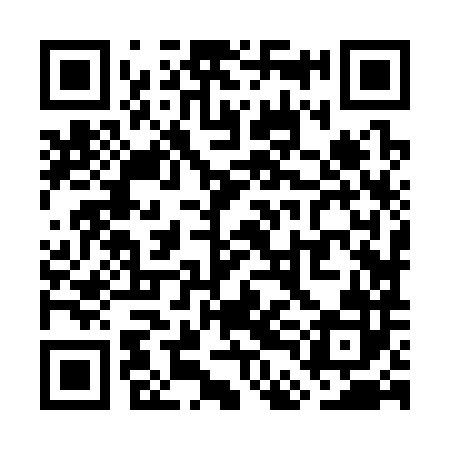 QR code for WDJ382