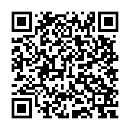 QR code for WDJ503