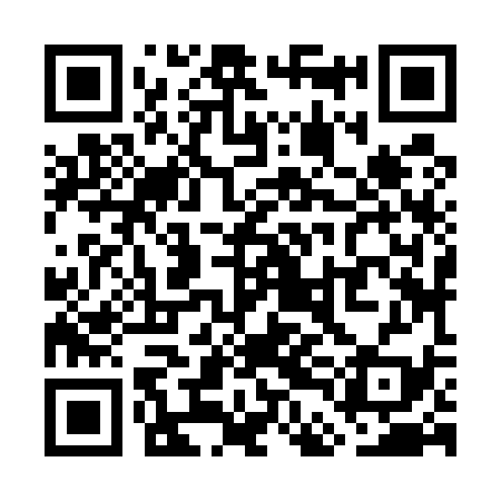 QR code for WDJ539