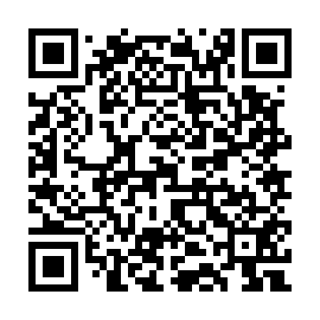 QR code for WDJ551