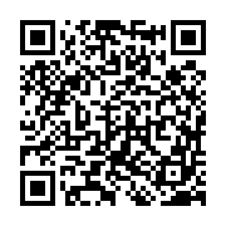 QR code for WDJ552