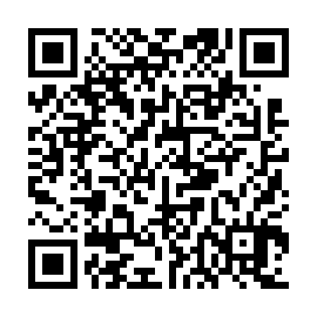 QR code for WDJ604