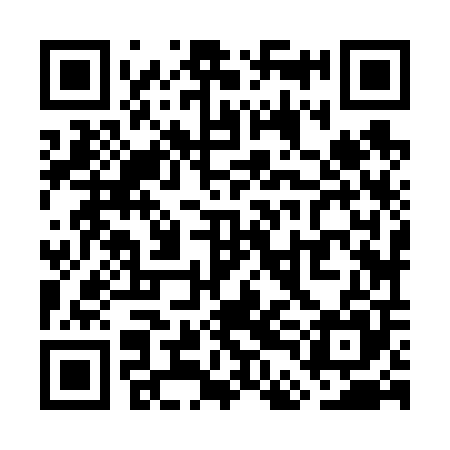 QR code for WDJ605
