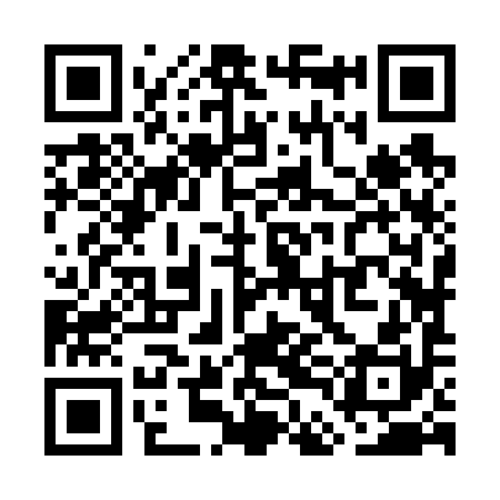 QR code for WDJ690