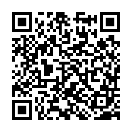 QR code for WDJ702