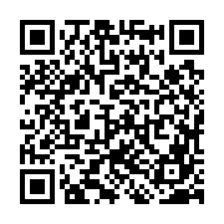 QR code for WDJ766