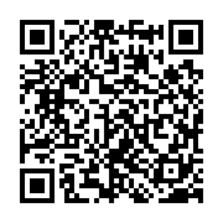 QR code for WDJ770
