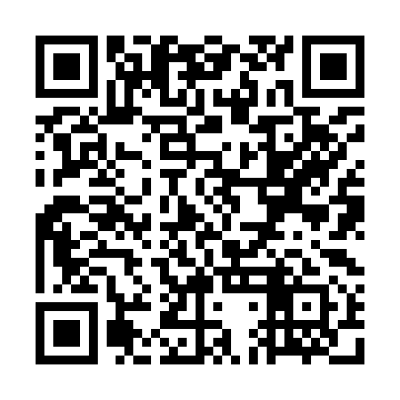 QR code for WDJ991