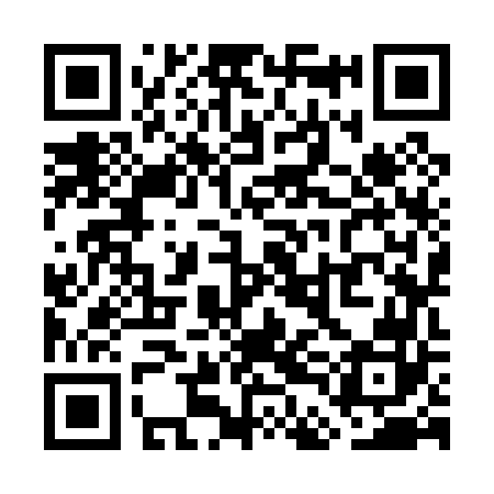 QR code for WDK062