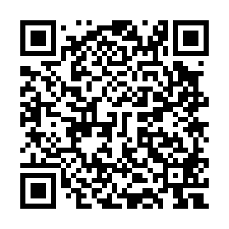 QR code for WDK088
