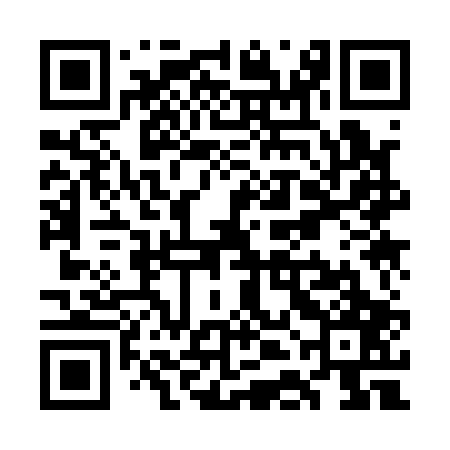 QR code for WDK107