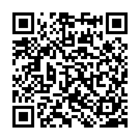 QR code for WDK125