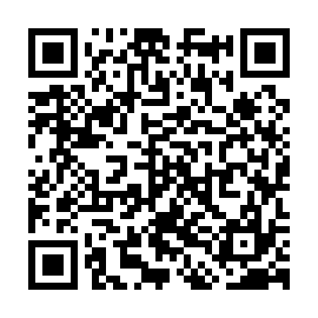 QR code for WDK137