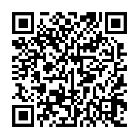 QR code for WDK218