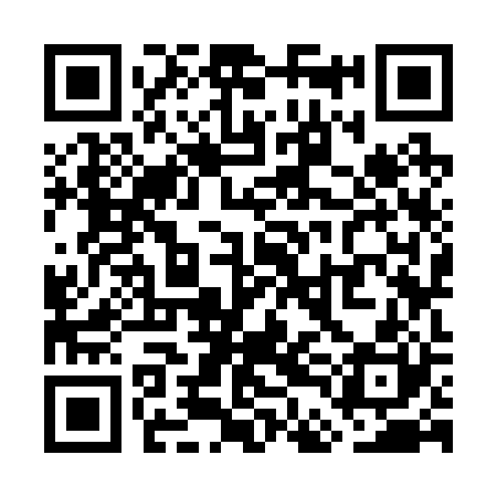 QR code for WDK220