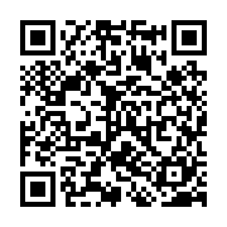 QR code for WDK225