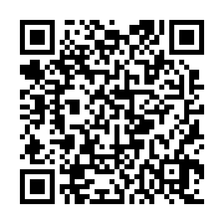 QR code for WDK226